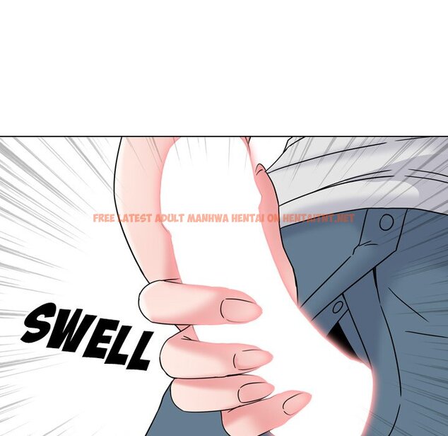 Read Hentai Image 110 929 in comic One Shot Men’s Clinic - Chapter 18 - www.hentaitnt.net