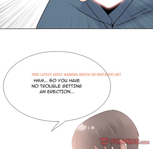 Read Hentai Image 111 929 in comic One Shot Men’s Clinic - Chapter 18 - www.hentaitnt.net