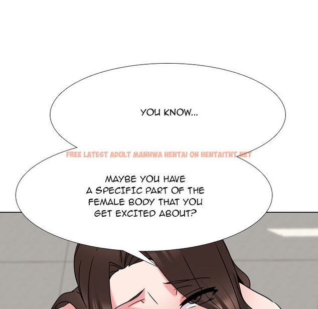 Read Hentai Image 116 929 in comic One Shot Men’s Clinic - Chapter 18 - www.hentaitnt.net
