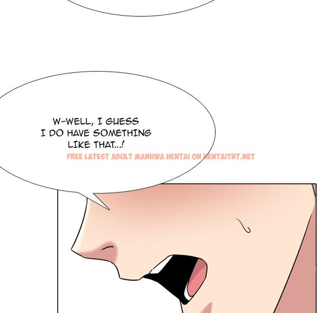 Read Hentai Image 118 929 in comic One Shot Men’s Clinic - Chapter 18 - www.hentaitnt.net