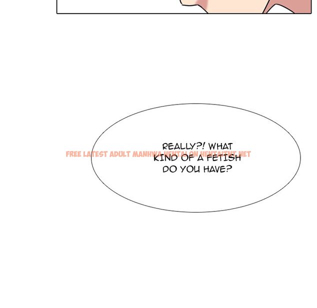 Read Hentai Image 119 929 in comic One Shot Men’s Clinic - Chapter 18 - www.hentaitnt.net