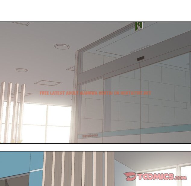 Read Hentai Image 12 923 in comic One Shot Men’s Clinic - Chapter 18 - www.hentaitnt.net