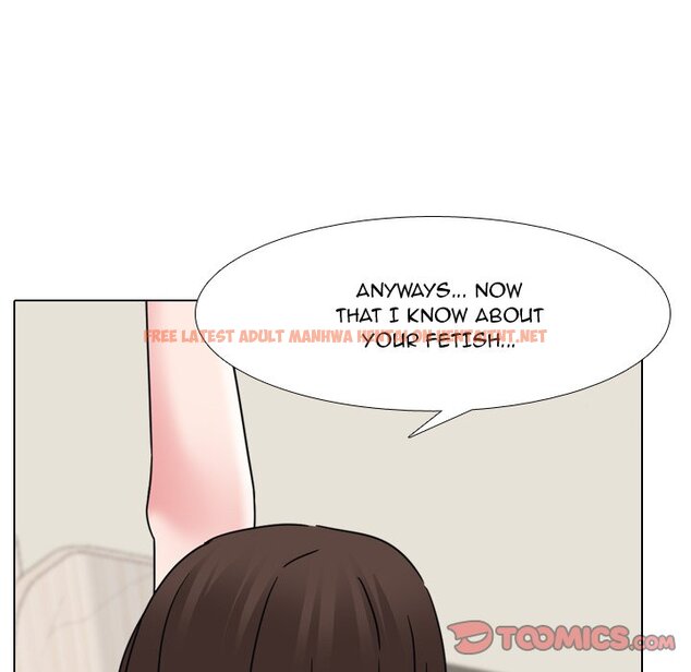 Read Hentai Image 123 929 in comic One Shot Men’s Clinic - Chapter 18 - www.hentaitnt.net