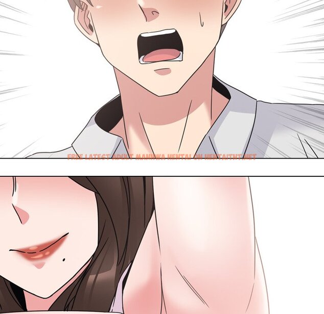 Read Hentai Image 128 929 in comic One Shot Men’s Clinic - Chapter 18 - www.hentaitnt.net