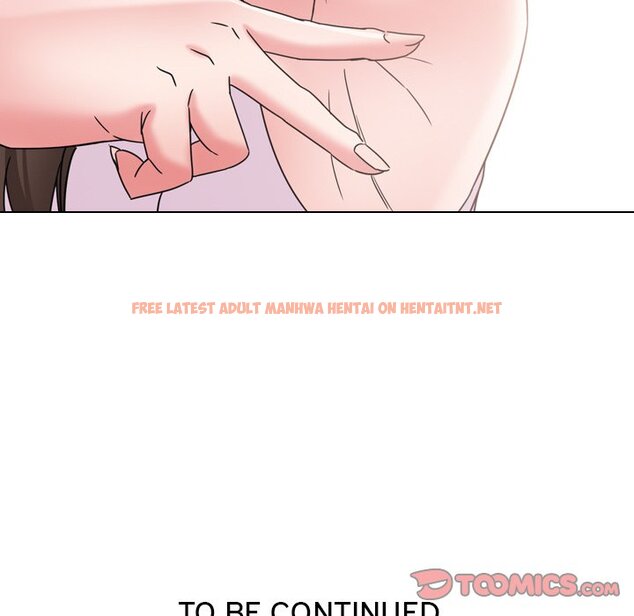 Read Hentai Image 129 929 in comic One Shot Men’s Clinic - Chapter 18 - www.hentaitnt.net