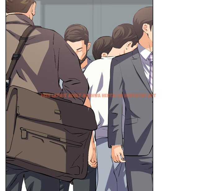 Read Hentai Image 14 923 in comic One Shot Men’s Clinic - Chapter 18 - www.hentaitnt.net