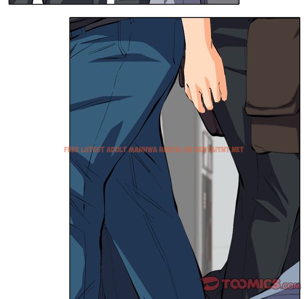 Read Hentai Image 15 923 in comic One Shot Men’s Clinic - Chapter 18 - www.hentaitnt.net
