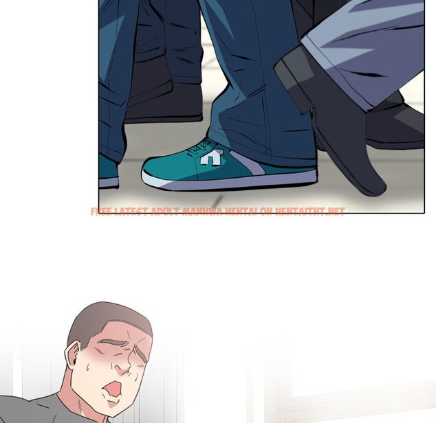Read Hentai Image 16 923 in comic One Shot Men’s Clinic - Chapter 18 - www.hentaitnt.net