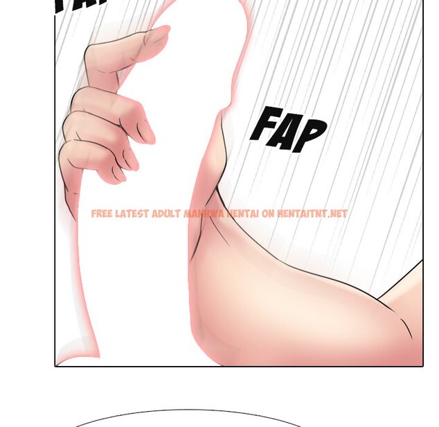 Read Hentai Image 22 923 in comic One Shot Men’s Clinic - Chapter 18 - www.hentaitnt.net