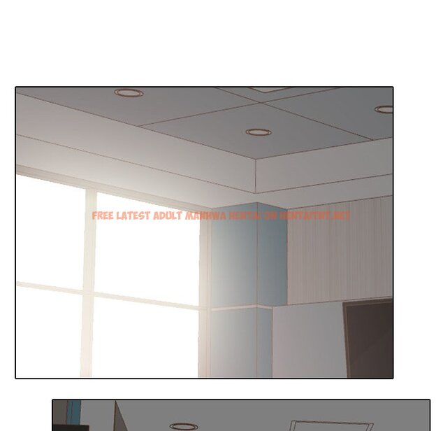 Read Hentai Image 32 923 in comic One Shot Men’s Clinic - Chapter 18 - www.hentaitnt.net