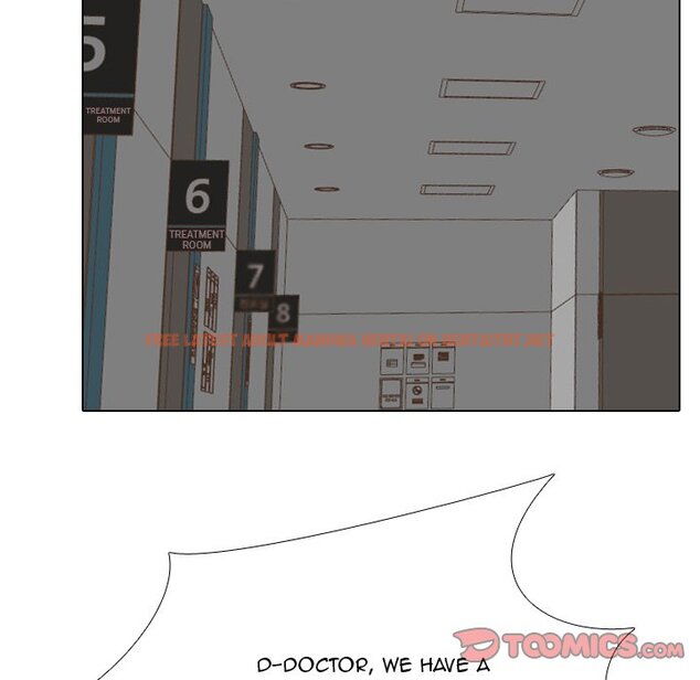 Read Hentai Image 33 923 in comic One Shot Men’s Clinic - Chapter 18 - www.hentaitnt.net