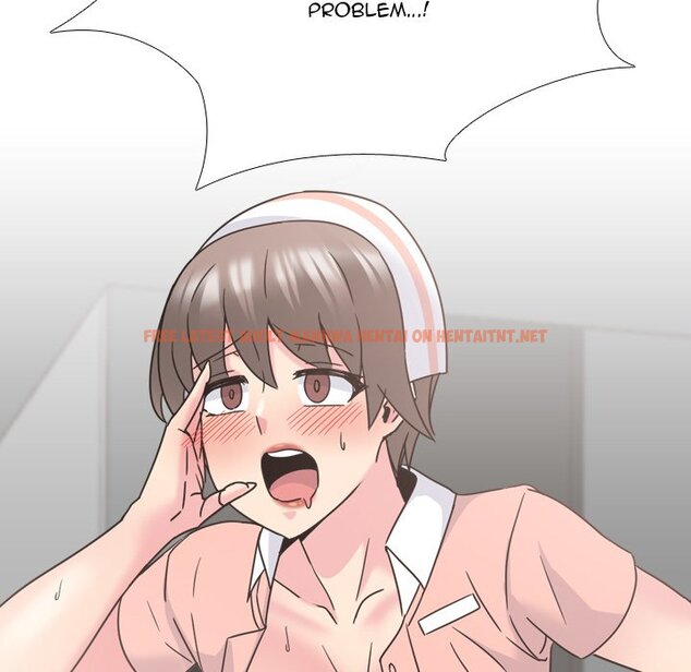 Read Hentai Image 34 923 in comic One Shot Men’s Clinic - Chapter 18 - www.hentaitnt.net