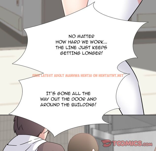 Read Hentai Image 36 923 in comic One Shot Men’s Clinic - Chapter 18 - www.hentaitnt.net