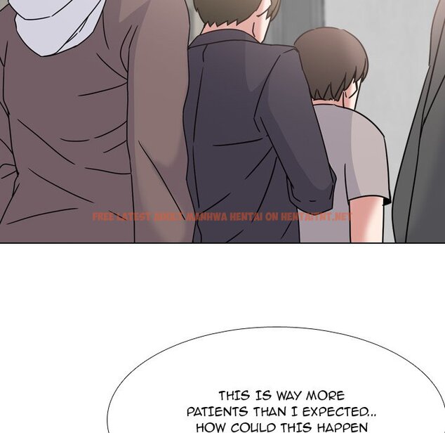 Read Hentai Image 37 923 in comic One Shot Men’s Clinic - Chapter 18 - www.hentaitnt.net