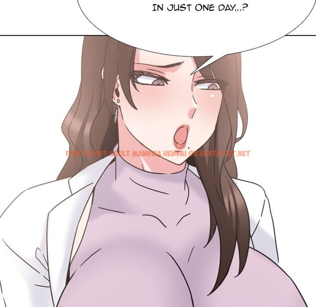 Read Hentai Image 38 923 in comic One Shot Men’s Clinic - Chapter 18 - www.hentaitnt.net