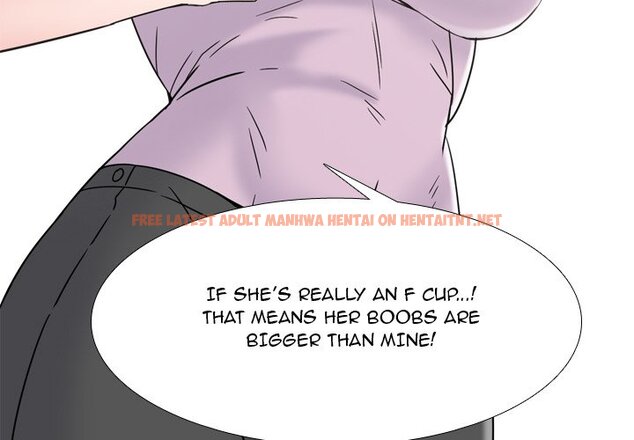 Read Hentai Image 4 923 in comic One Shot Men’s Clinic - Chapter 18 - www.hentaitnt.net
