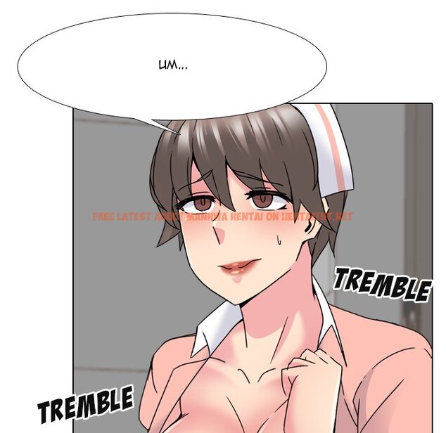 Read Hentai Image 40 923 in comic One Shot Men’s Clinic - Chapter 18 - www.hentaitnt.net
