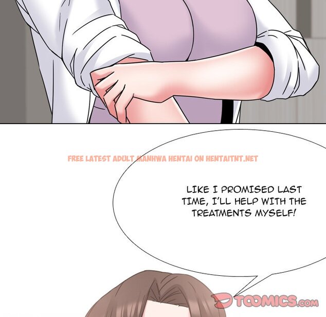 Read Hentai Image 42 923 in comic One Shot Men’s Clinic - Chapter 18 - www.hentaitnt.net