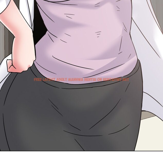 Read Hentai Image 44 923 in comic One Shot Men’s Clinic - Chapter 18 - www.hentaitnt.net