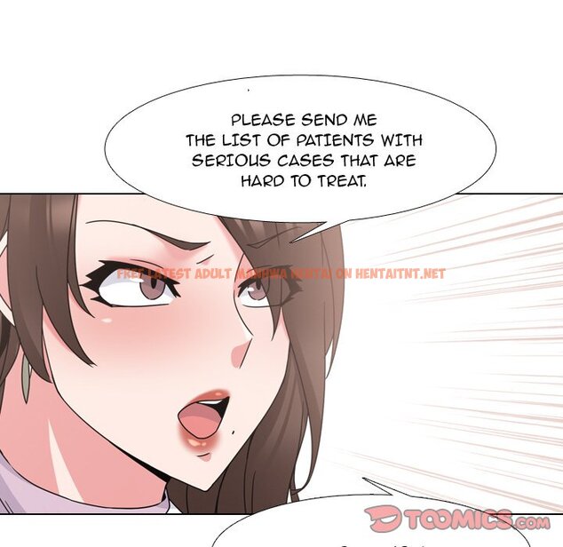 Read Hentai Image 45 923 in comic One Shot Men’s Clinic - Chapter 18 - www.hentaitnt.net