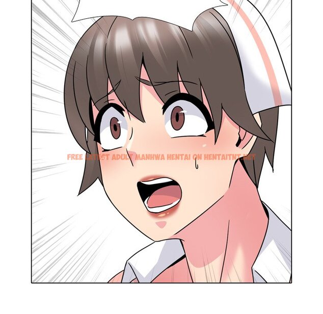 Read Hentai Image 47 924 in comic One Shot Men’s Clinic - Chapter 18 - www.hentaitnt.net