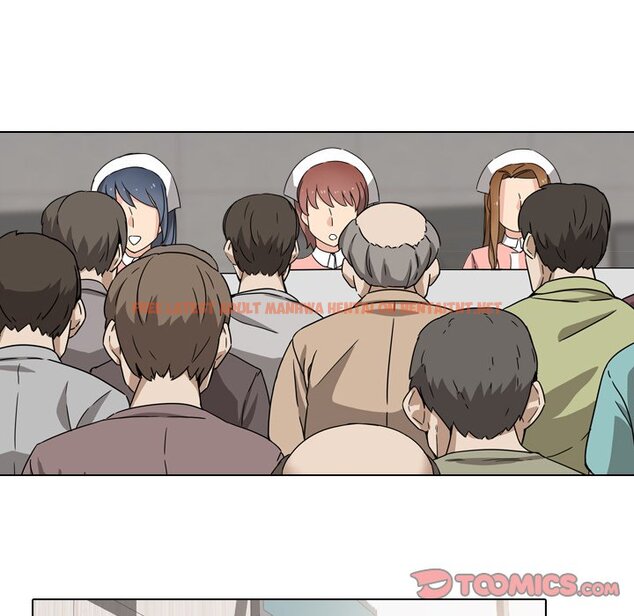 Read Hentai Image 48 924 in comic One Shot Men’s Clinic - Chapter 18 - www.hentaitnt.net