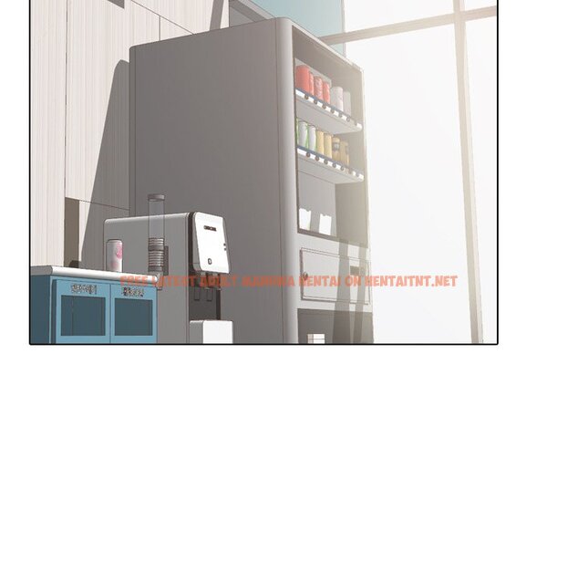 Read Hentai Image 49 924 in comic One Shot Men’s Clinic - Chapter 18 - www.hentaitnt.net
