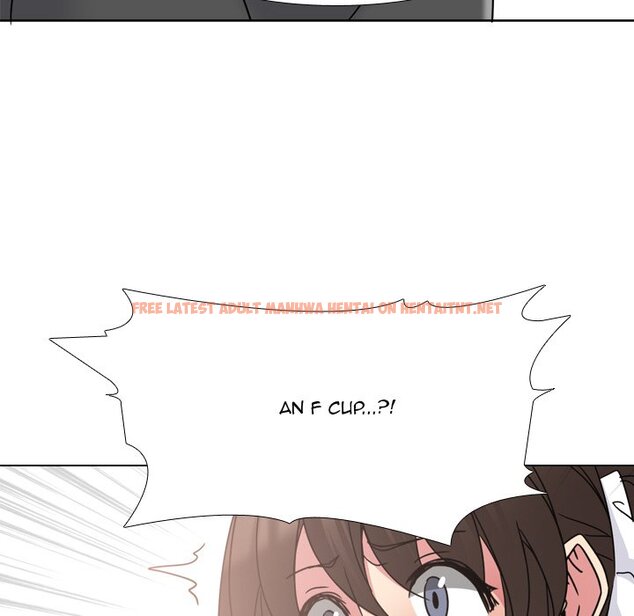 Read Hentai Image 5 923 in comic One Shot Men’s Clinic - Chapter 18 - www.hentaitnt.net