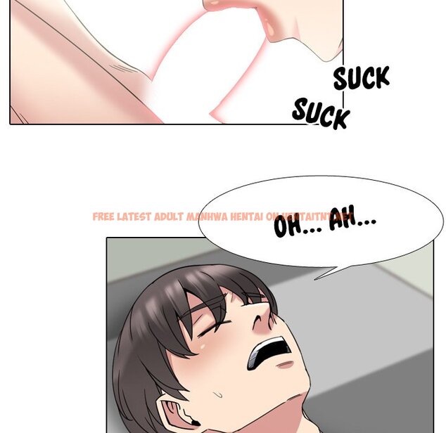 Read Hentai Image 52 924 in comic One Shot Men’s Clinic - Chapter 18 - www.hentaitnt.net