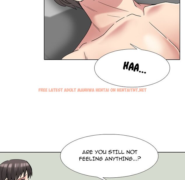 Read Hentai Image 53 924 in comic One Shot Men’s Clinic - Chapter 18 - www.hentaitnt.net