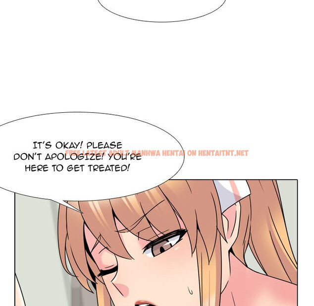 Read Hentai Image 55 924 in comic One Shot Men’s Clinic - Chapter 18 - www.hentaitnt.net