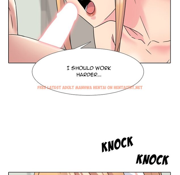 Read Hentai Image 56 924 in comic One Shot Men’s Clinic - Chapter 18 - www.hentaitnt.net