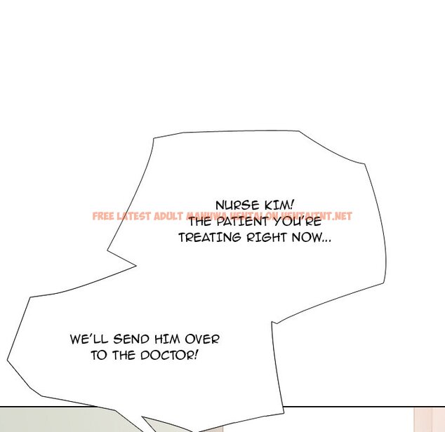 Read Hentai Image 59 924 in comic One Shot Men’s Clinic - Chapter 18 - www.hentaitnt.net