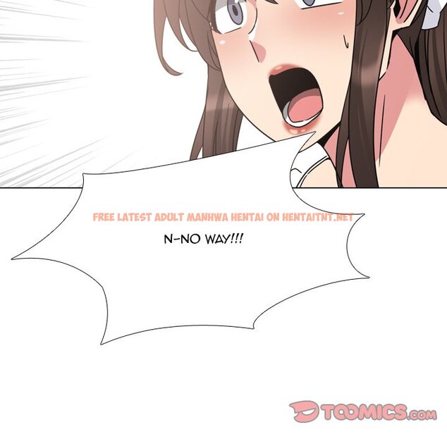 Read Hentai Image 6 923 in comic One Shot Men’s Clinic - Chapter 18 - www.hentaitnt.net