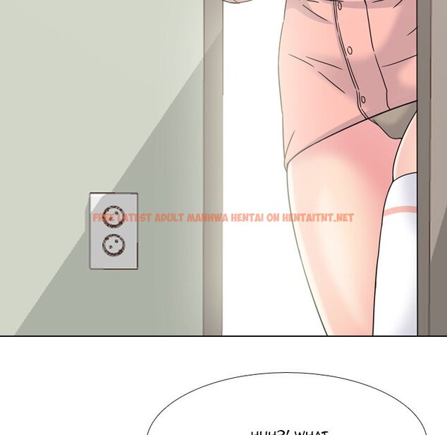 Read Hentai Image 61 924 in comic One Shot Men’s Clinic - Chapter 18 - www.hentaitnt.net