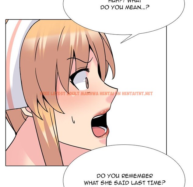 Read Hentai Image 62 924 in comic One Shot Men’s Clinic - Chapter 18 - www.hentaitnt.net