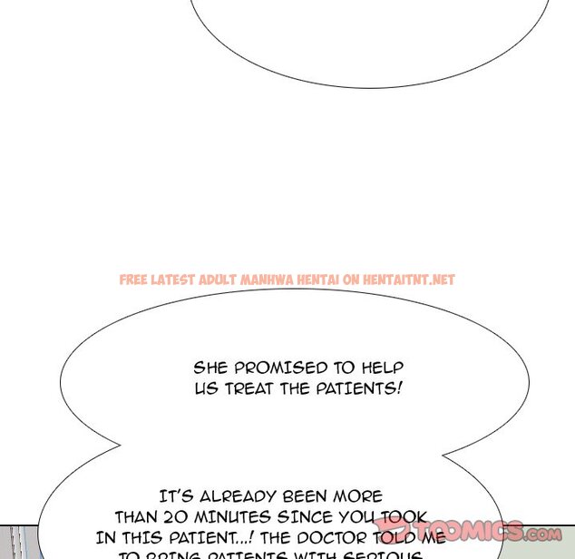 Read Hentai Image 63 924 in comic One Shot Men’s Clinic - Chapter 18 - www.hentaitnt.net