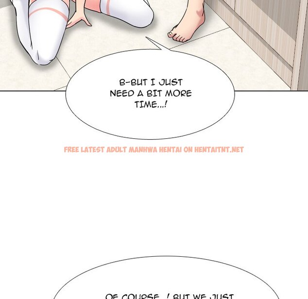 Read Hentai Image 65 928 in comic One Shot Men’s Clinic - Chapter 18 - www.hentaitnt.net