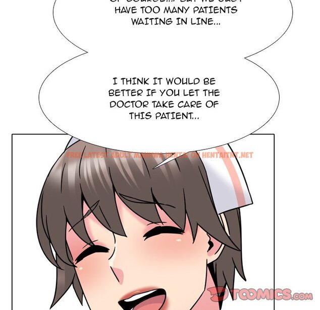 Read Hentai Image 66 928 in comic One Shot Men’s Clinic - Chapter 18 - www.hentaitnt.net