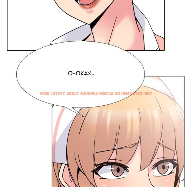 Read Hentai Image 67 928 in comic One Shot Men’s Clinic - Chapter 18 - www.hentaitnt.net