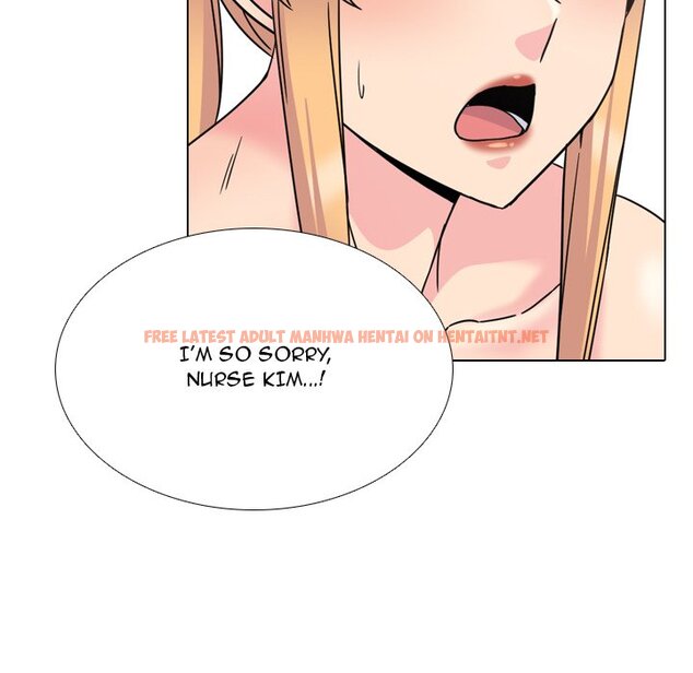 Read Hentai Image 68 928 in comic One Shot Men’s Clinic - Chapter 18 - www.hentaitnt.net