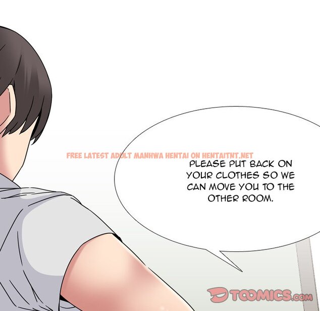 Read Hentai Image 69 928 in comic One Shot Men’s Clinic - Chapter 18 - www.hentaitnt.net
