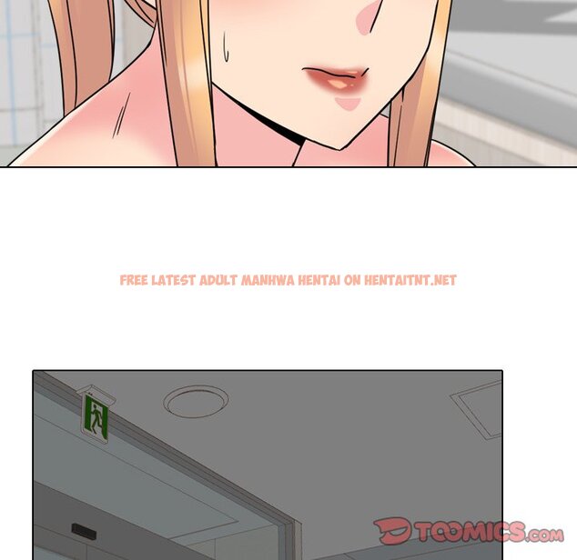 Read Hentai Image 72 928 in comic One Shot Men’s Clinic - Chapter 18 - www.hentaitnt.net
