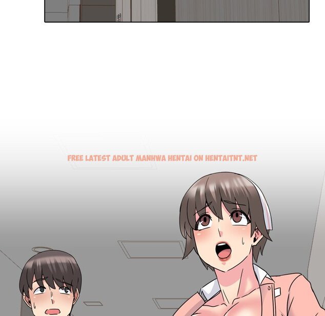 Read Hentai Image 74 928 in comic One Shot Men’s Clinic - Chapter 18 - www.hentaitnt.net
