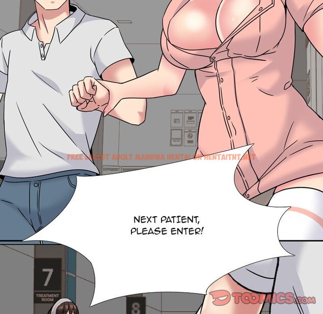 Read Hentai Image 75 928 in comic One Shot Men’s Clinic - Chapter 18 - www.hentaitnt.net