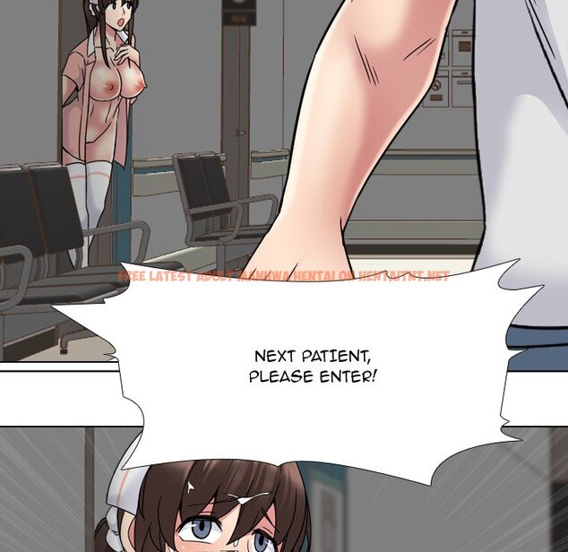 Read Hentai Image 76 928 in comic One Shot Men’s Clinic - Chapter 18 - www.hentaitnt.net