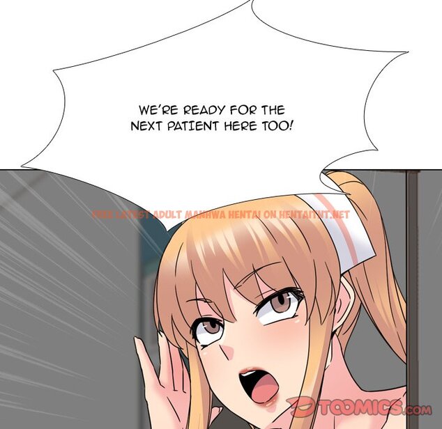 Read Hentai Image 78 928 in comic One Shot Men’s Clinic - Chapter 18 - www.hentaitnt.net