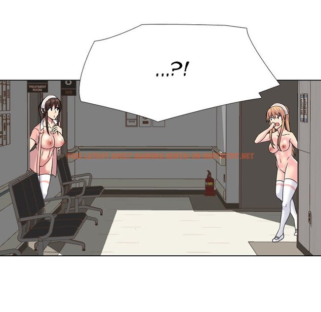 Read Hentai Image 80 928 in comic One Shot Men’s Clinic - Chapter 18 - www.hentaitnt.net