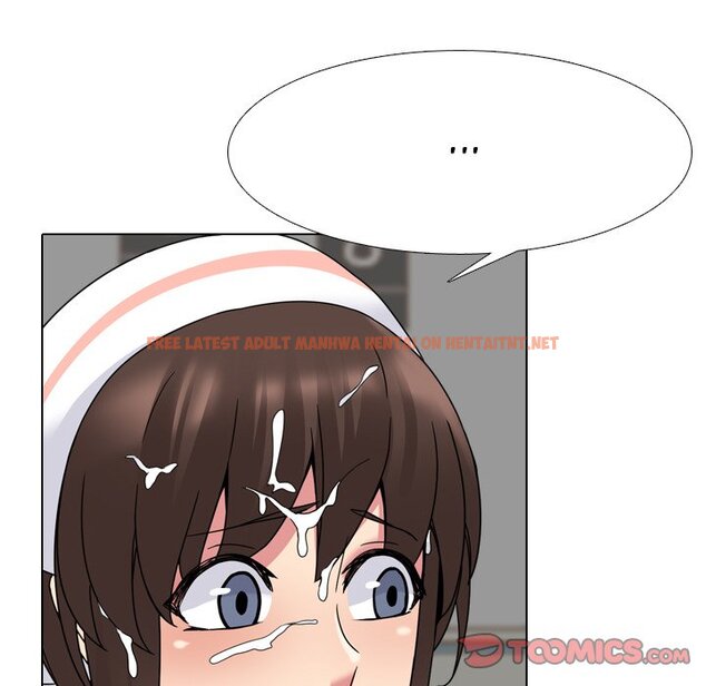 Read Hentai Image 81 928 in comic One Shot Men’s Clinic - Chapter 18 - www.hentaitnt.net
