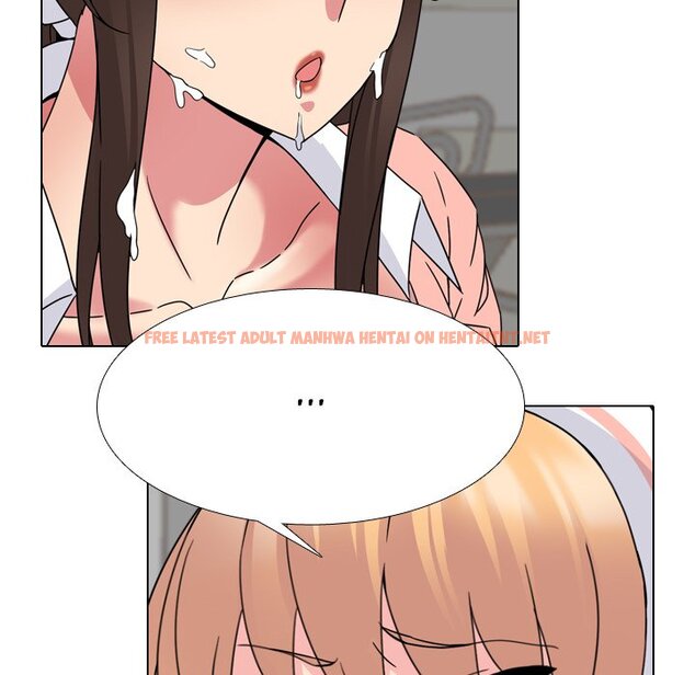 Read Hentai Image 82 928 in comic One Shot Men’s Clinic - Chapter 18 - www.hentaitnt.net